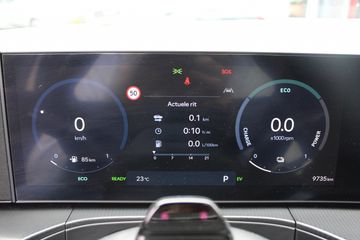 Voertuigafbeelding 11