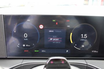 Voertuigafbeelding 12