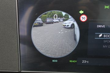 Voertuigafbeelding 13