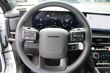 Voertuigafbeelding 15