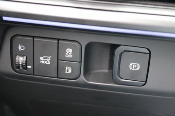 Voertuigafbeelding 18