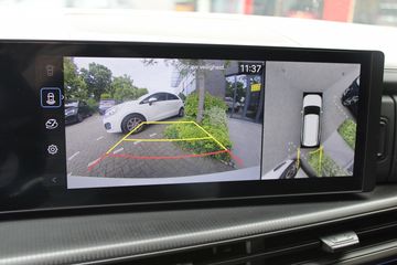 Voertuigafbeelding 20