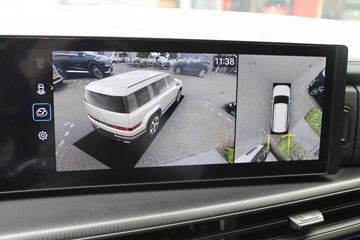 Voertuigafbeelding 21