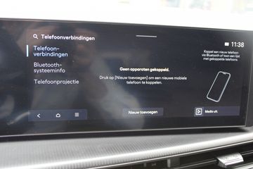 Voertuigafbeelding 22