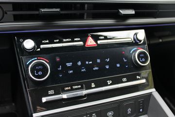 Voertuigafbeelding 24