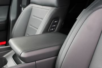 Voertuigafbeelding 29