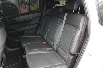 Voertuigafbeelding 30