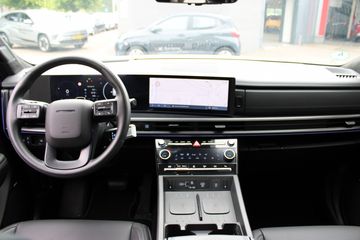 Voertuigafbeelding 31