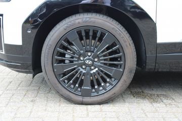 Voertuigafbeelding 32