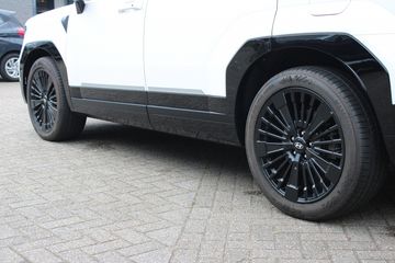 Voertuigafbeelding 33