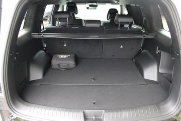 Voertuigafbeelding 36