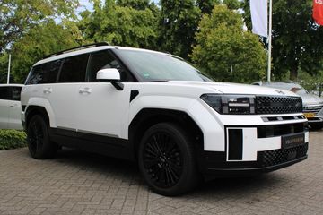 Voertuigafbeelding 4