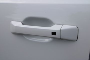 Voertuigafbeelding 7