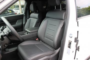 Voertuigafbeelding 9