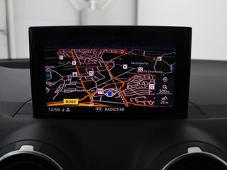 Voertuigafbeelding 10