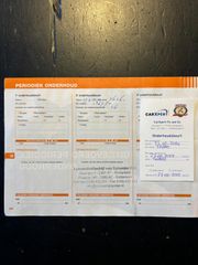 Voertuigafbeelding 19