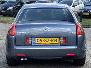 Voertuigafbeelding 5