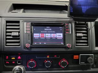 Voertuigafbeelding 11