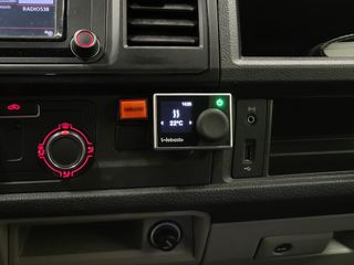 Voertuigafbeelding 13