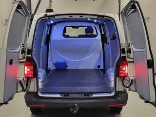 Voertuigafbeelding 6