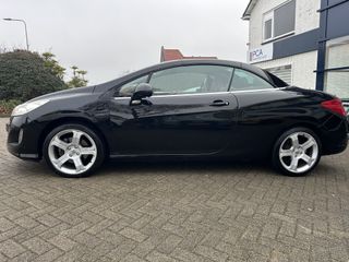 Voertuigafbeelding 22