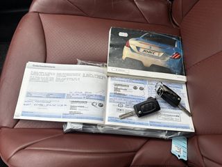 Voertuigafbeelding 3