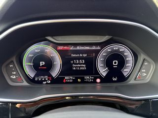 Voertuigafbeelding 31