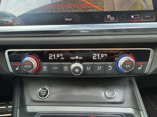 Voertuigafbeelding 39