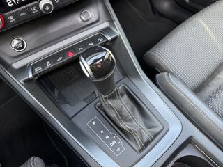 Voertuigafbeelding 40