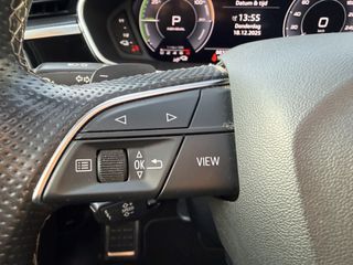 Voertuigafbeelding 41