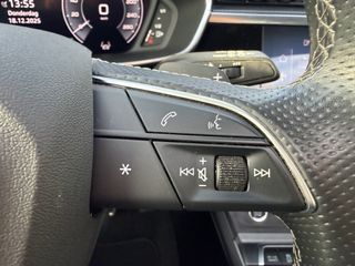 Voertuigafbeelding 42