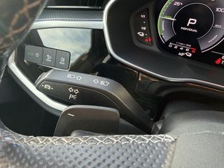 Voertuigafbeelding 43