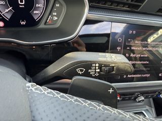 Voertuigafbeelding 44