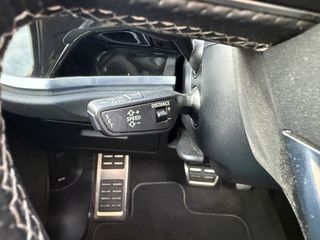 Voertuigafbeelding 45