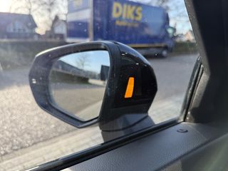 Voertuigafbeelding 46