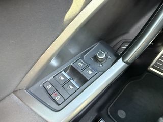 Voertuigafbeelding 47