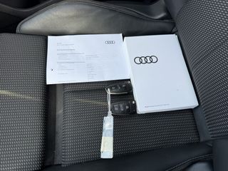 Voertuigafbeelding 49