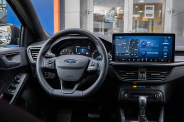 Voertuigafbeelding 1