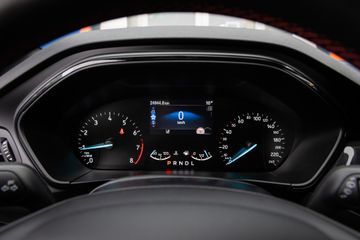 Voertuigafbeelding 18