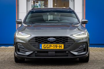 Voertuigafbeelding 2