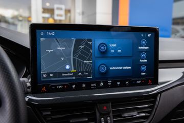 Voertuigafbeelding 24