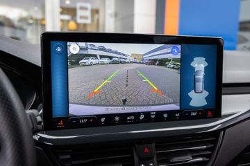 Voertuigafbeelding 25