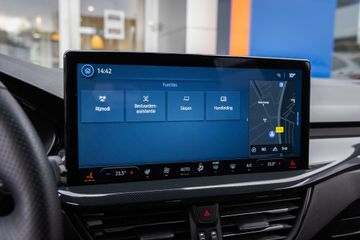 Voertuigafbeelding 26