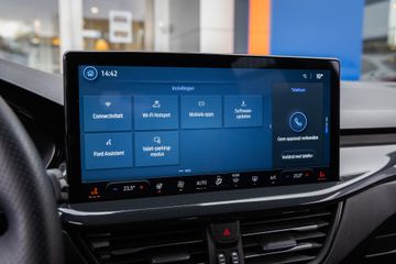 Voertuigafbeelding 27