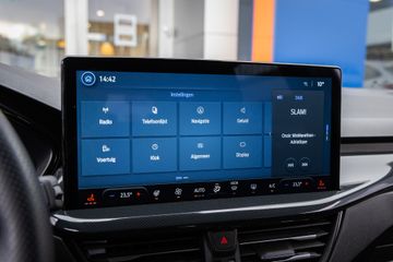 Voertuigafbeelding 28