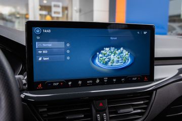 Voertuigafbeelding 29