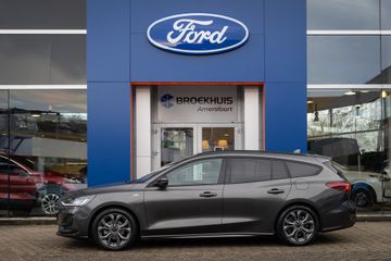 Voertuigafbeelding 3