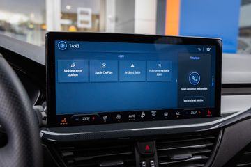 Voertuigafbeelding 30