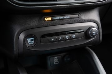 Voertuigafbeelding 31