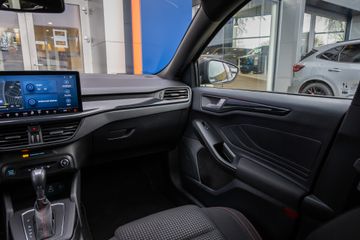 Voertuigafbeelding 33